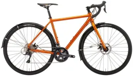 rower-gravel-kona-rove-al-dl-2022-52cm