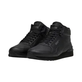 buty-meskie-zimowe-puma-st-runner-v4-mid-40289301-ocieplane-polar-czarne-44