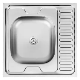 zlewozmywak-kuchinox-1-komorowy-inox-60x60-z-polociekaczem