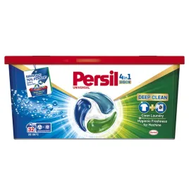 persil-discs-universal-32-prania-528-g