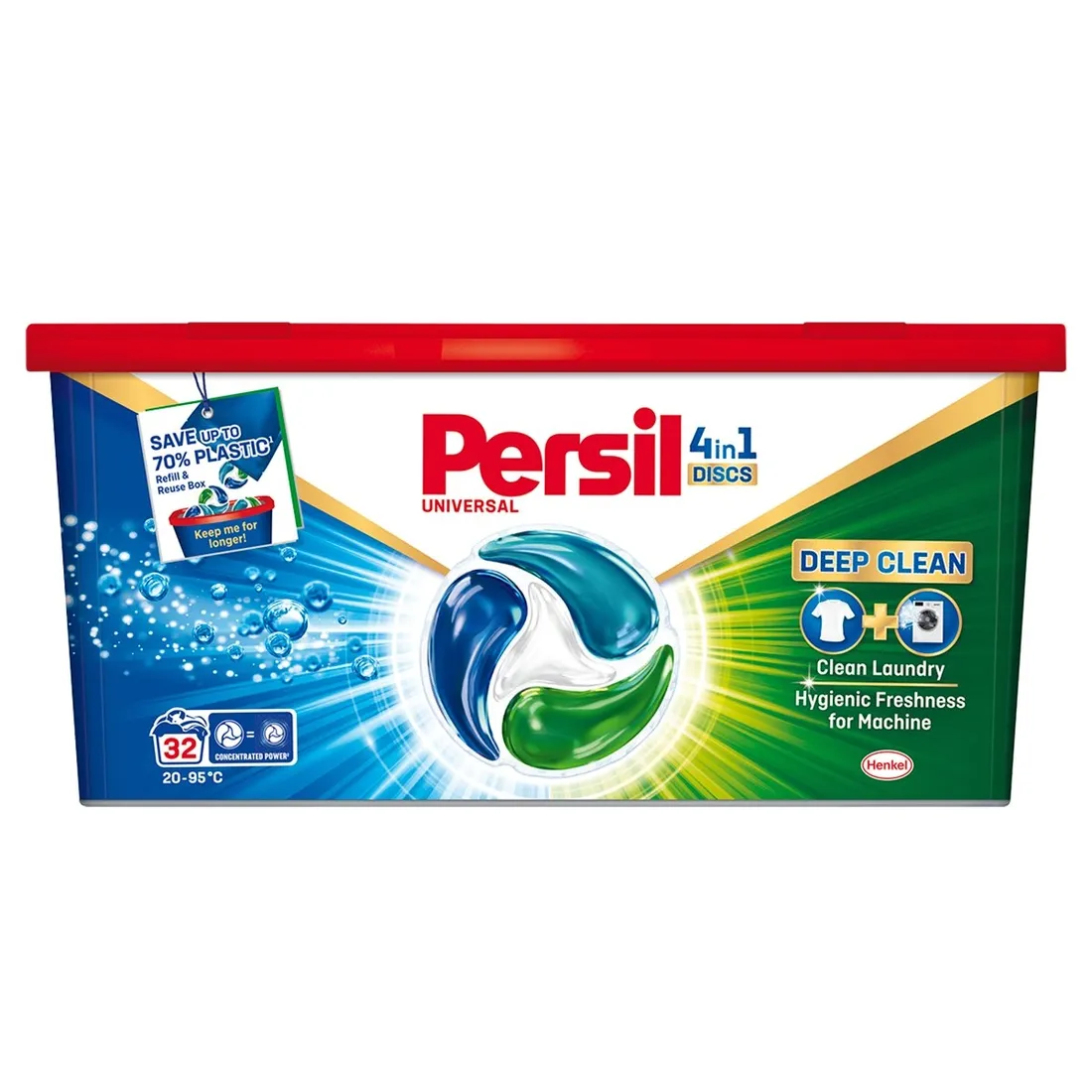 persil-discs-universal-32-prania-528-g