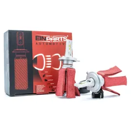 einparts-zarowki-led-h4-do-samochodow-cieply-bialy-4300k-aluminiowa-obudowa