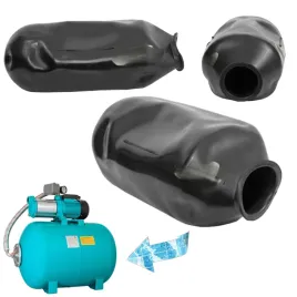 membrana-przepona-guma-do-zbiornika-hydroforu-mhi-1300-100l-omnigena