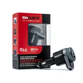einparts-transmiter-fm-bluetooth-do-samochodu-z-ladowarka-qc-3-0-38w-i-aux