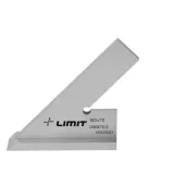 katownik-ze-stopka-45-100x70-mm