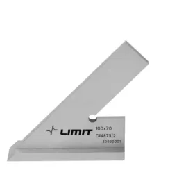 katownik-ze-stopka-45-100x70-mm