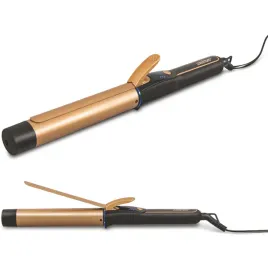 lokowka-zelmer-zhl3200-ceramiczna-32mm-lcd-5-temperatur