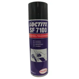 loctite-7100-400ml-detektor-nieszczelnosci-aerozol