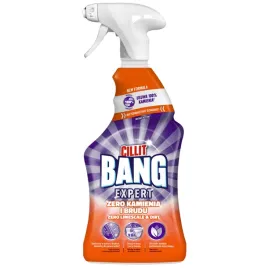 cillit-bang-expert-zero-kamienia-i-brudu-uniwersalny-plyn-do-mycia-spray-75