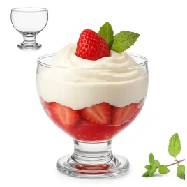 pucharek-400ml-szklany-do-lodow-deserow-pojemnik-salaterka-klasyczny