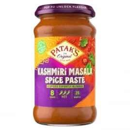 pasta-curry-kashmiri-masala-pikantna-patak-s-295g