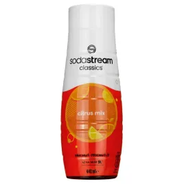 syrop-sodastream-citrus-mix-pomarancza-cytryna-i-grejpfrut-do-saturatora-9l