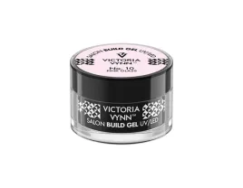 victoria-vynn-salon-build-gel-uv-led-zel-budujacy-10-pink-glass-15ml