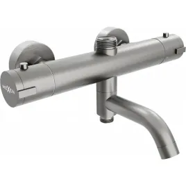 mexen-kai-termostatyczna-bateria-wannowo-prysznicowa-grafit-77900-66