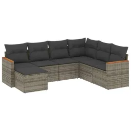 zestaw-wypoczynkowy-rattan-pe-szary-62x62x69-cm-7-poduszek-garden-rela