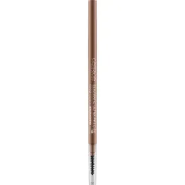 catrice-slim-matic-ultra-precise-kredka-wodoodporna-do-brwi-025-warm-brow