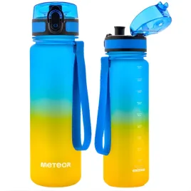 butelka-sportowa-bidon-na-wode-z-miarka-tritanowa-z-ustnikiem-500-ml-meteor