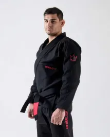 kingz-kimono-gi-bjj-meskie-ultralight-2-0-czarne-a1