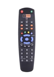 pilot-do-dekodera-cyfrowy-polsat-hd5000
