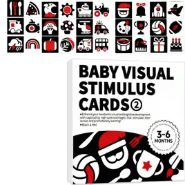 rozwijajace-duze-karty-montessori-dla-niemowlat-36-m-30-wzorow