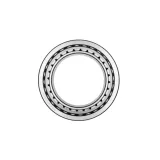 lozysko-do-betoniarki-agro-wikt-bwa-150-200l-lozysko-32208-stan-nowy