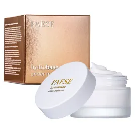nawilzajaca-baza-pod-makijaz-paese-hydrobase-under-make-up-30-ml