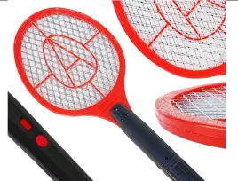 leofla-elektryczna-rakieta-wielokrotnego-uzytku-zabij-komary-muchy-owady