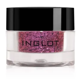 inglot-cien-do-powiek-amc-pure-pigment-125-2g