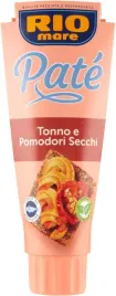pasta-z-tunczyka-suszone-pomidory-pomodori-sechi-100gr-rio-mare