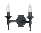 kinkiet-saxon-sax2-blk-elstead-lighting