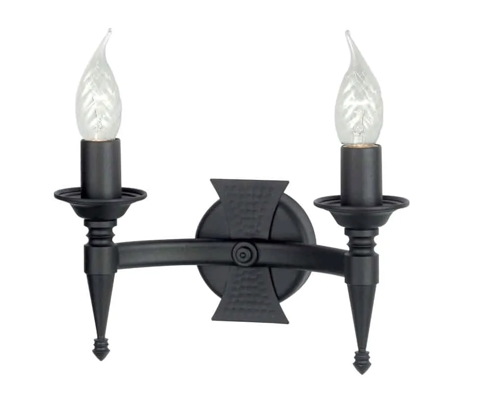 kinkiet-saxon-sax2-blk-elstead-lighting-stan-nowy