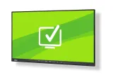 monitor-led-24-fujitsu-e24-9-touch
