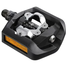pedaly-rowerowe-shimano-spd-pd-t421