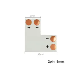zlaczka-do-tasm-led-2pin-8mm-90-katowa-l-lacznik