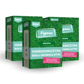 zestaw-mikrokoniczyna-vegano-przyjaciel-twojego-trawnika-3x1-kg