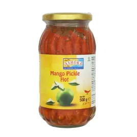 marynowane-mango-ostre-mango-pickle-hot-ashoka-500g