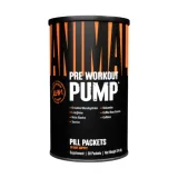 universal-animal-pump-30-packs