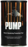 universal-animal-pump-30-packs