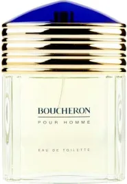 boucheron-pour-homme-woda-toaletowa-edt-100-ml