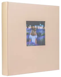 album-ertom-belize-200-zdjec-10x15-bezowy