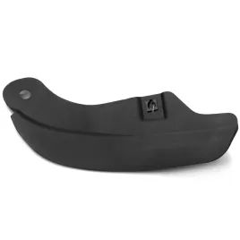 audi-a4-b6-b7-2001-2008-spojler-nadkola-lewy-przedni-spoiler-8e0853887a