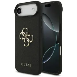 etui-guess-grained-big-4g-and-classic-logo-na-iphone-air-czarne