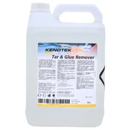 kenotek-tar-and-glue-remover-do-usuwania-smoly-asfaltu