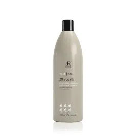 rr-line-aktywator-6percent-1000-ml-perfumowany
