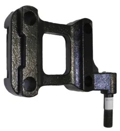 plyta-resoru-bpw-prawa