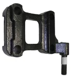 plyta-resoru-bpw-prawa