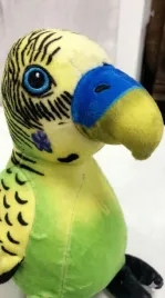 pluszowa-papuga-falista-zielona-maskotka-zabawka-prezent-20cm
