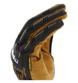 rekawice-mechanix-durahidetm-m-pactr-brown-black