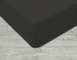 przescieradlo-jersey-z-gumka-90x200-kolor-antracyt