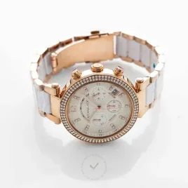 zegarek-damski-michael-kors-mk5774-parker-zm508e